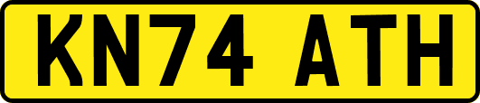 KN74ATH