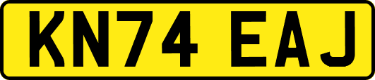 KN74EAJ