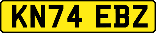 KN74EBZ