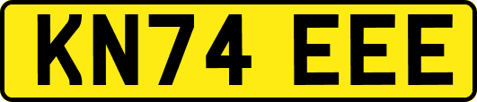 KN74EEE