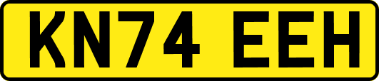 KN74EEH