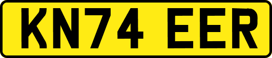 KN74EER