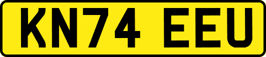 KN74EEU