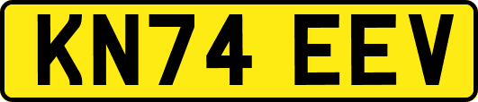 KN74EEV