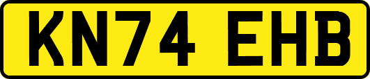 KN74EHB