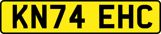 KN74EHC