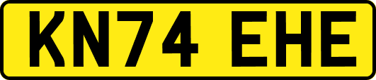 KN74EHE