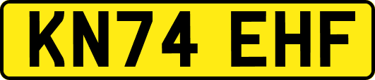KN74EHF