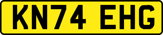 KN74EHG