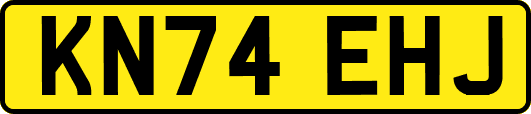 KN74EHJ