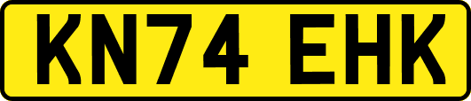 KN74EHK