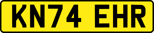 KN74EHR