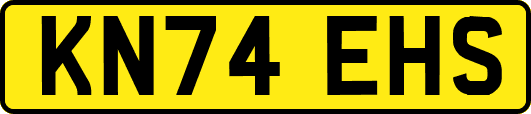 KN74EHS