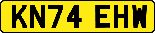 KN74EHW