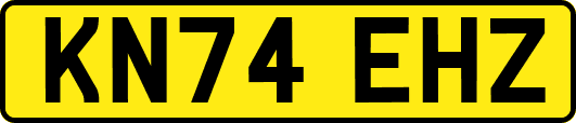KN74EHZ