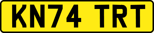 KN74TRT