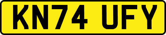 KN74UFY