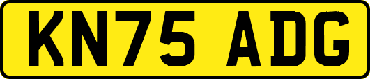 KN75ADG