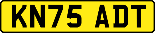 KN75ADT