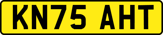 KN75AHT