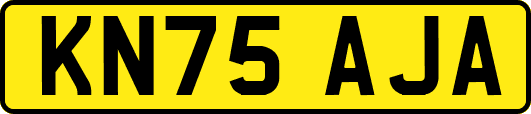 KN75AJA