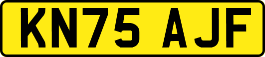KN75AJF
