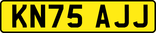 KN75AJJ