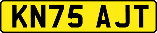 KN75AJT