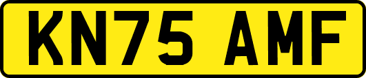KN75AMF