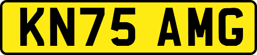 KN75AMG