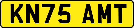 KN75AMT