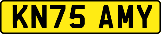 KN75AMY