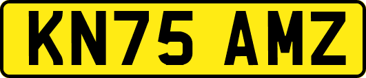KN75AMZ
