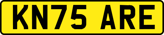 KN75ARE