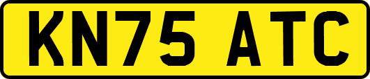 KN75ATC
