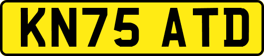 KN75ATD