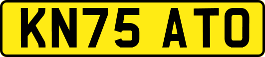 KN75ATO