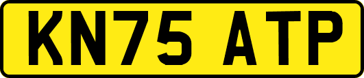 KN75ATP