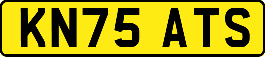 KN75ATS