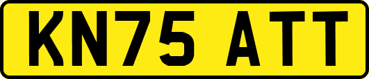KN75ATT
