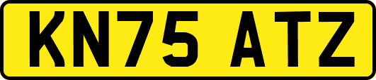 KN75ATZ