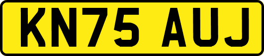 KN75AUJ