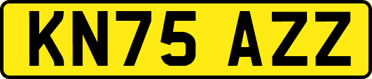 KN75AZZ