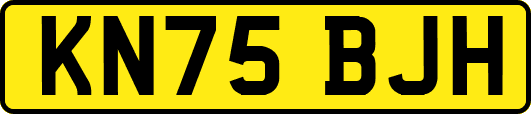 KN75BJH