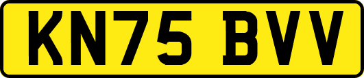 KN75BVV