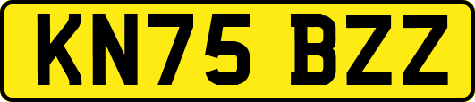 KN75BZZ
