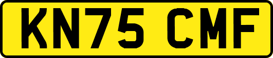 KN75CMF