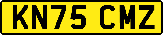 KN75CMZ