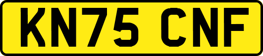 KN75CNF