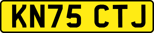 KN75CTJ